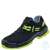 14Artikel ähnlich wie: FLASH 5265 XP ESD - S3 - W10 - Gr.36, black, neon-yellow FLASH 5265 XP ESD -...